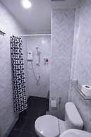 SkyLink Homes