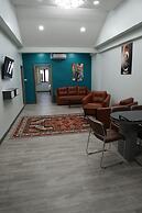 SkyLink Homes