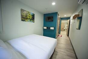 SkyLink Homes