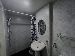 SkyLink Homes