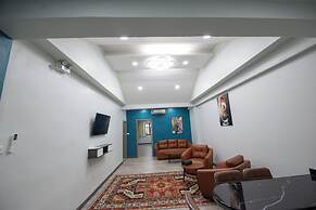 SkyLink Homes