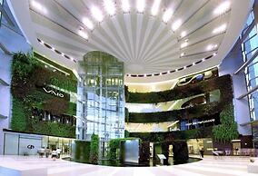 SkyLink Homes