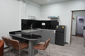 SkyLink Homes