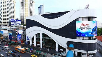 SkyLink Homes