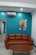 SkyLink Homes