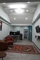 SkyLink Homes