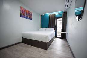 SkyLink Homes