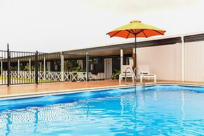 Polynesian Norfolk Island