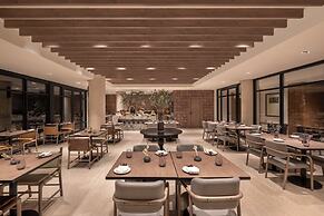 ZANA - A Luxury Escape, Jim Corbett