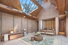 ZANA - A Luxury Escape, Jim Corbett