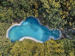 ZANA - A Luxury Escape, Jim Corbett