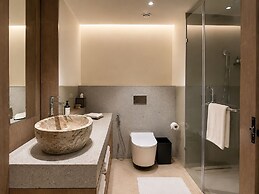 ZANA - A Luxury Escape, Jim Corbett