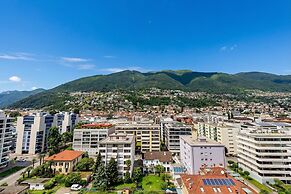 Torre di Locarno