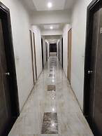 Hotel Luxura