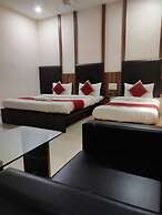 Hotel Luxura