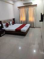 Hotel Luxura