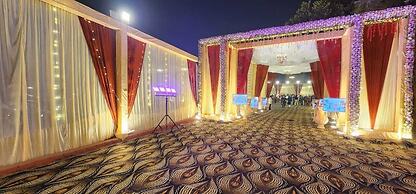 Hotel Neelkanth