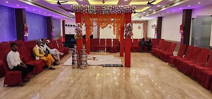 Hotel Neelkanth