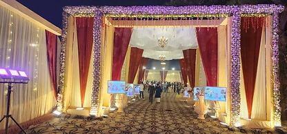 Hotel Neelkanth