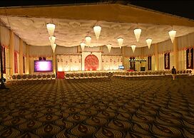 Hotel Neelkanth