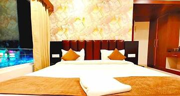 Hotel Neelkanth