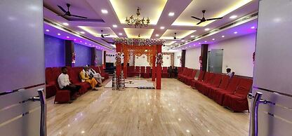 Hotel Neelkanth