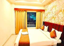 Hotel Neelkanth