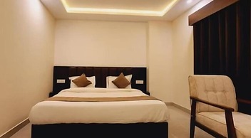 Hotel Neelkanth