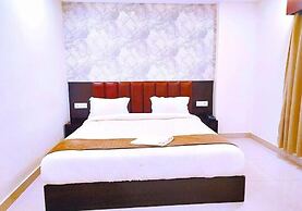 Hotel Neelkanth