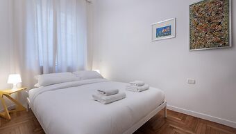 Italianway Comfort - Merlo 1 D