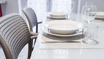 Italianway Comfort - Merlo 1 D
