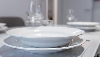 Italianway Comfort - Merlo 1 D
