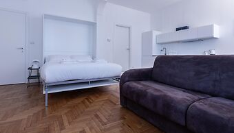 Italianway Comfort - Merlo 1 E