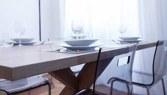 Italianway Comfort - Merlo 1 E