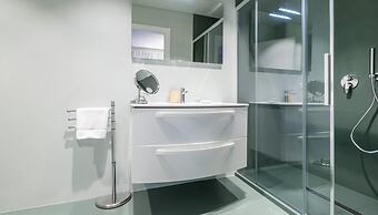 Italianway Comfort - Merlo 1 E