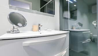 Italianway Comfort - Merlo 1 E