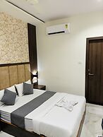Hotel Amazing