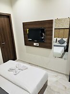 Hotel Amazing