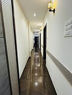 Hotel Amazing