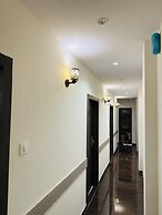 Hotel Amazing