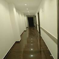 Hotel Amazing