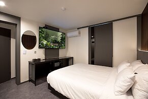 Chuncheon Luce Hotel