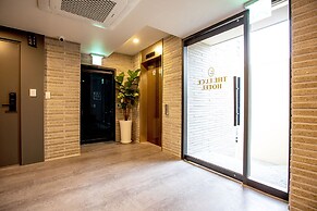 Chuncheon Luce Hotel