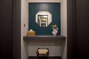 Chuncheon Luce Hotel