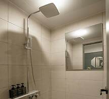 Chuncheon Luce Hotel