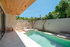 Villa Batu