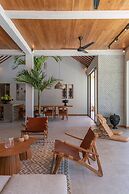 Villa Batu
