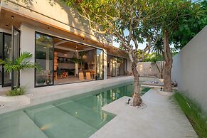Villa Batu