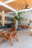 Villa Batu