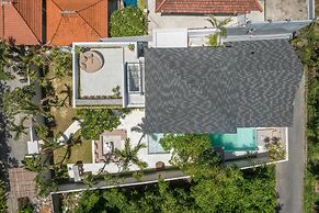 Villa Batu